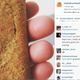Illustration for article titled The MyKidCantEatThis Instagram is Either Hilarious or Soul-Crushing